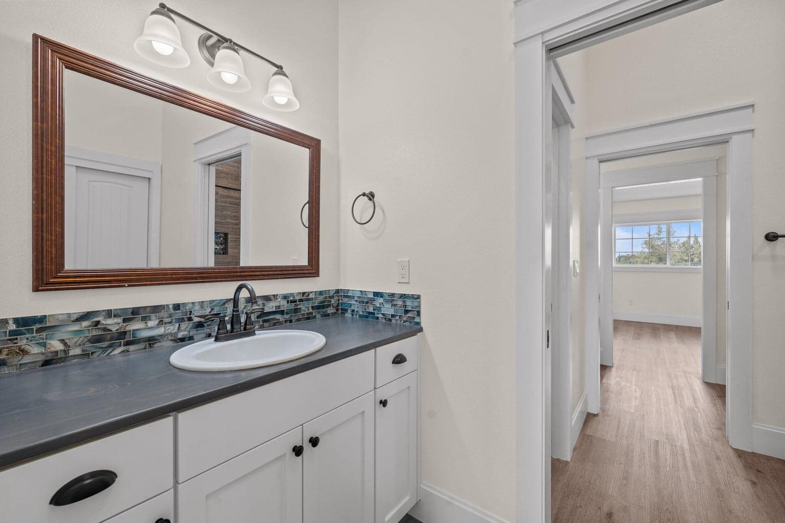 Photo of 2185 SW 55th Street 36 of 82