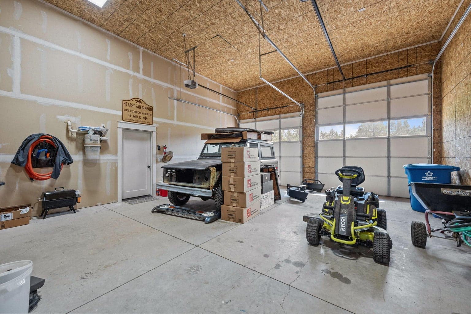 Photo of 2185 SW 55th Street 42 of 82
