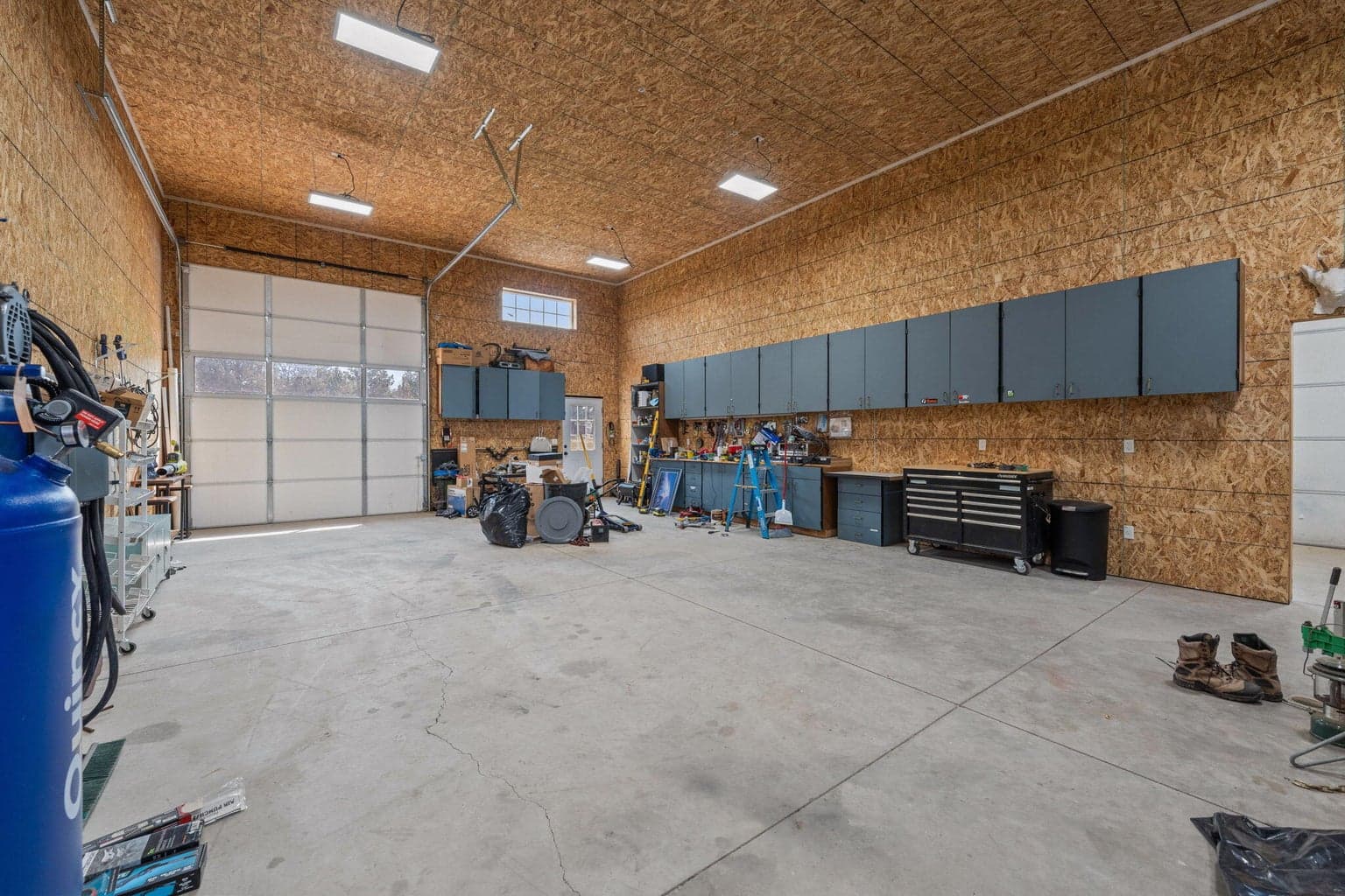 Photo of 2185 SW 55th Street 44 of 82