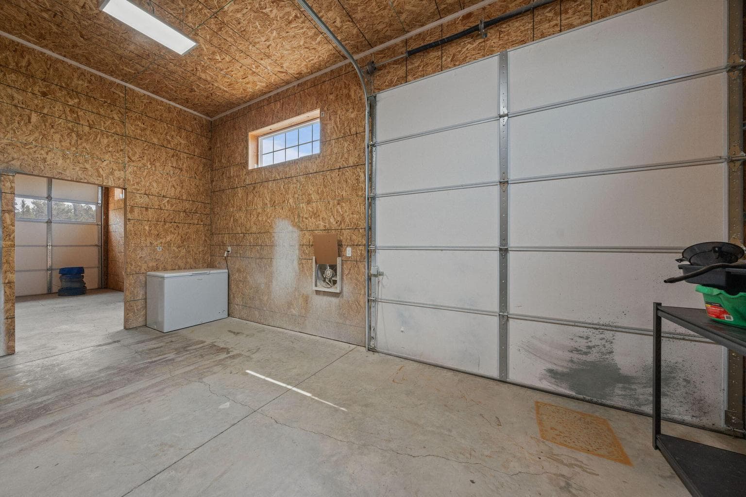 Photo of 2185 SW 55th Street 45 of 82