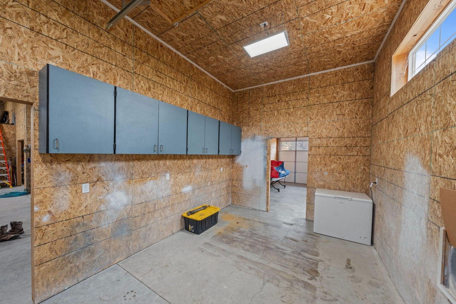 Photo of 2185 SW 55th Street 46 of 82