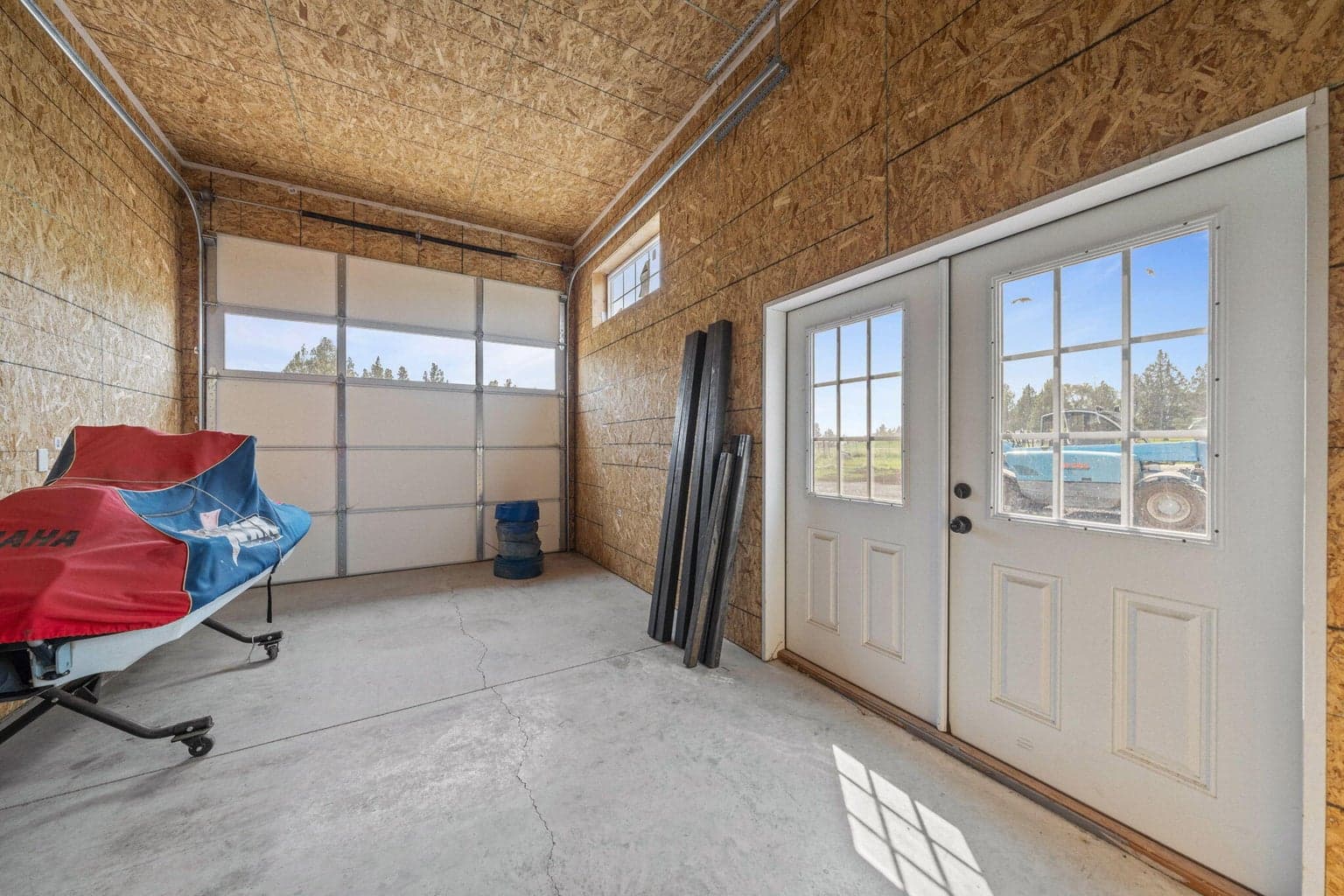 Photo of 2185 SW 55th Street 47 of 82