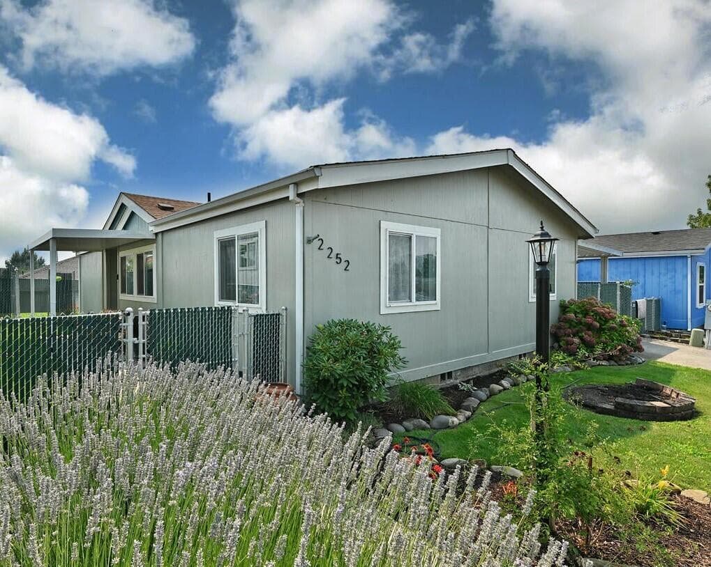 2252 Evan, Central Point, 97502