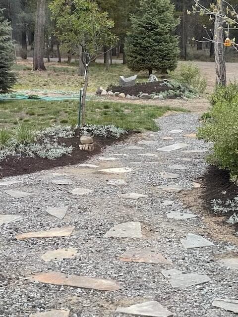 Photo of 15611 Deedon Road 5 of 22