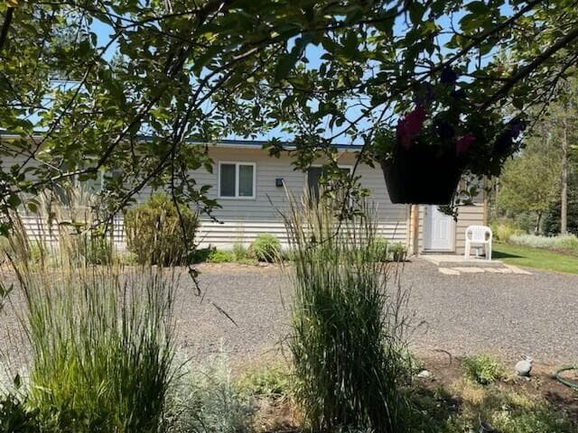 Photo of 15611 Deedon Road 2 of 22