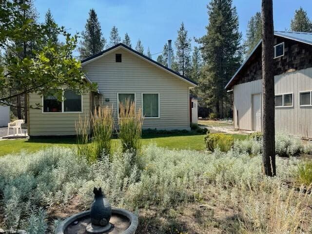 Photo of 15611 Deedon Road 1 of 22