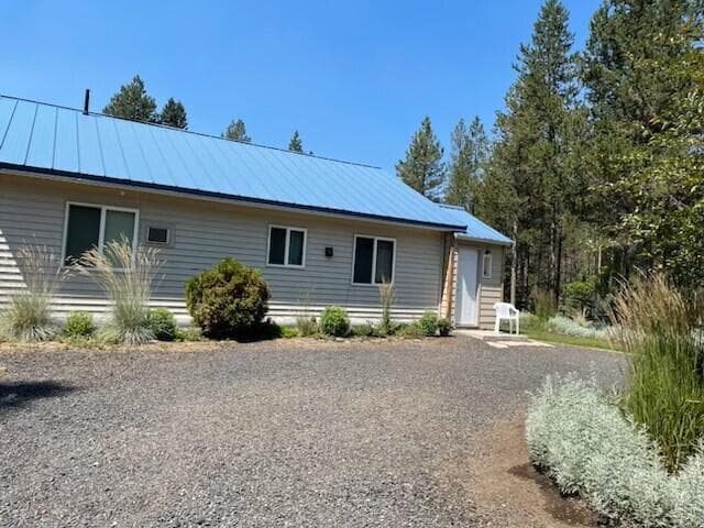 Photo of 15611 Deedon Road 3 of 22