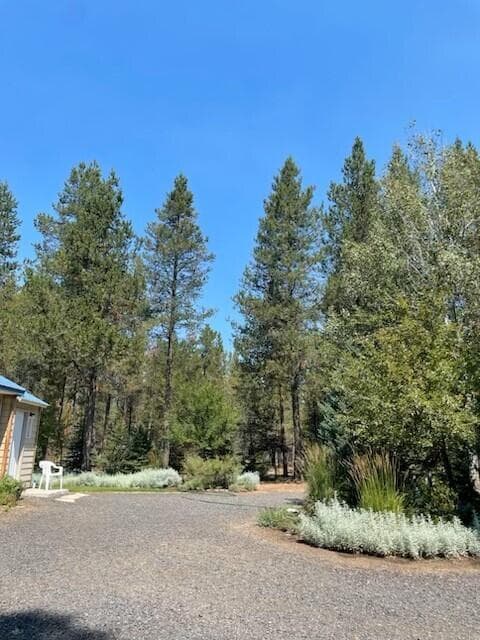 Photo of 15611 Deedon Road 4 of 22