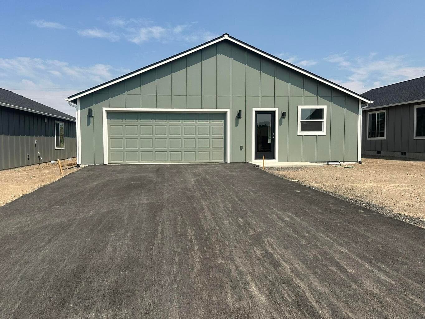 Photo of 573 NE Loucks Road 23 of 23