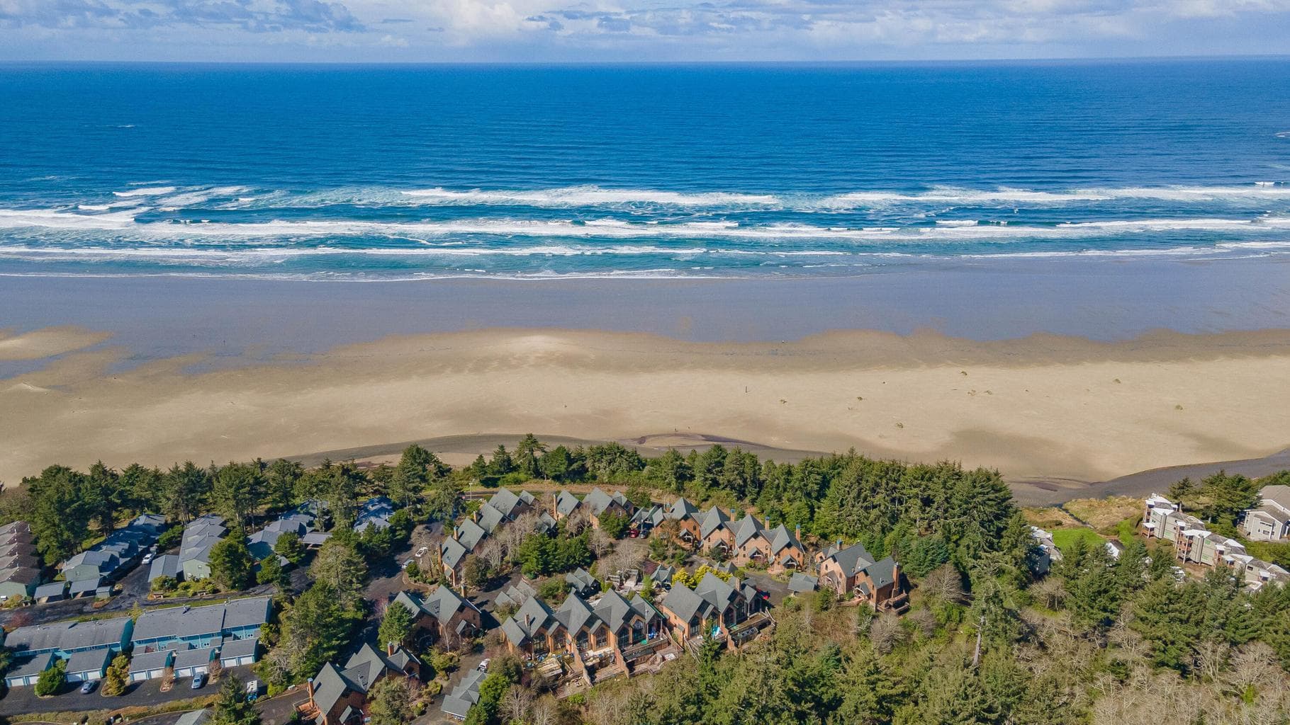 3380 Oceanview, Newport, 97365