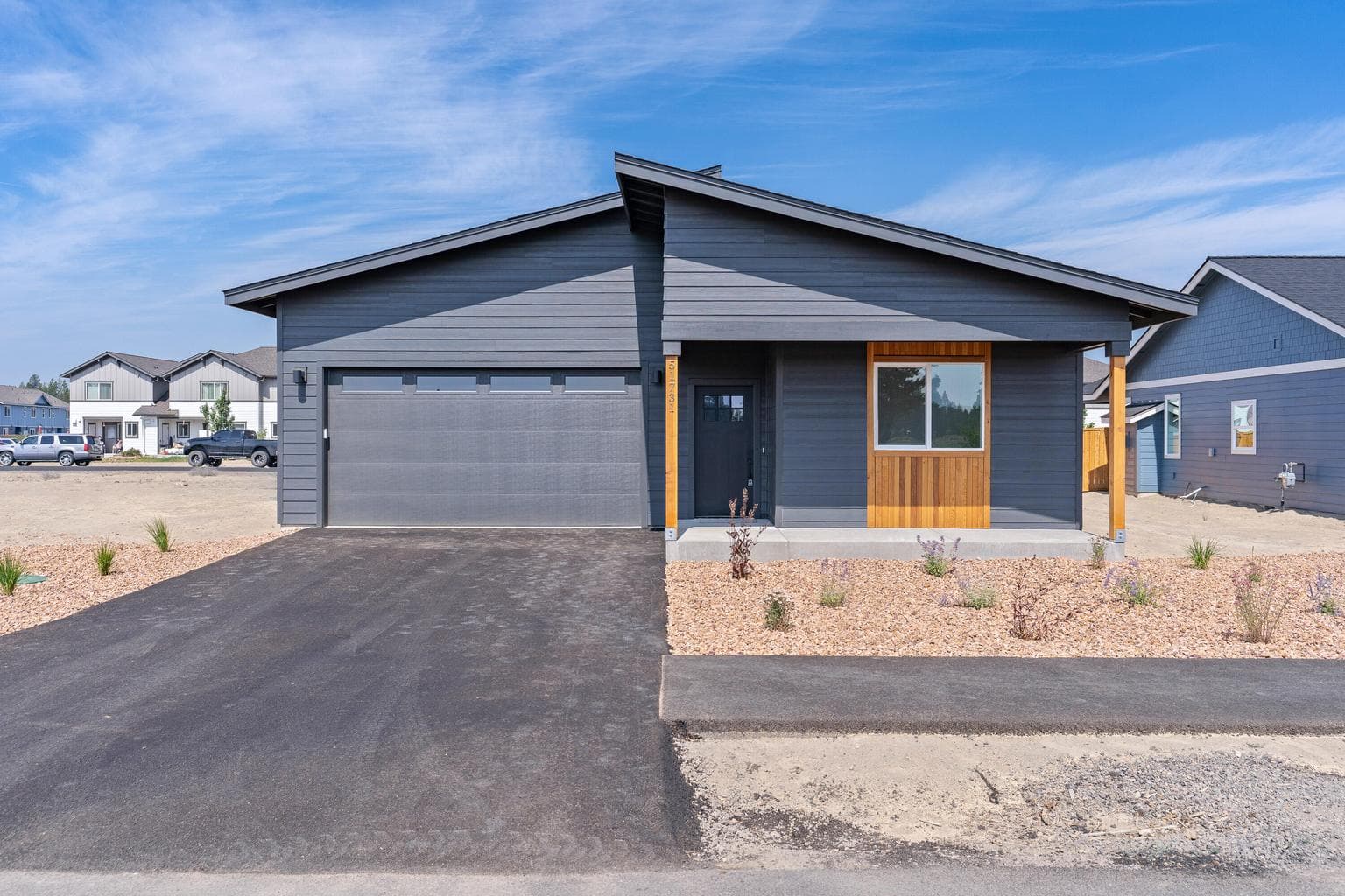 Photo of 51731 Morning Pine Drive 1 of 53
