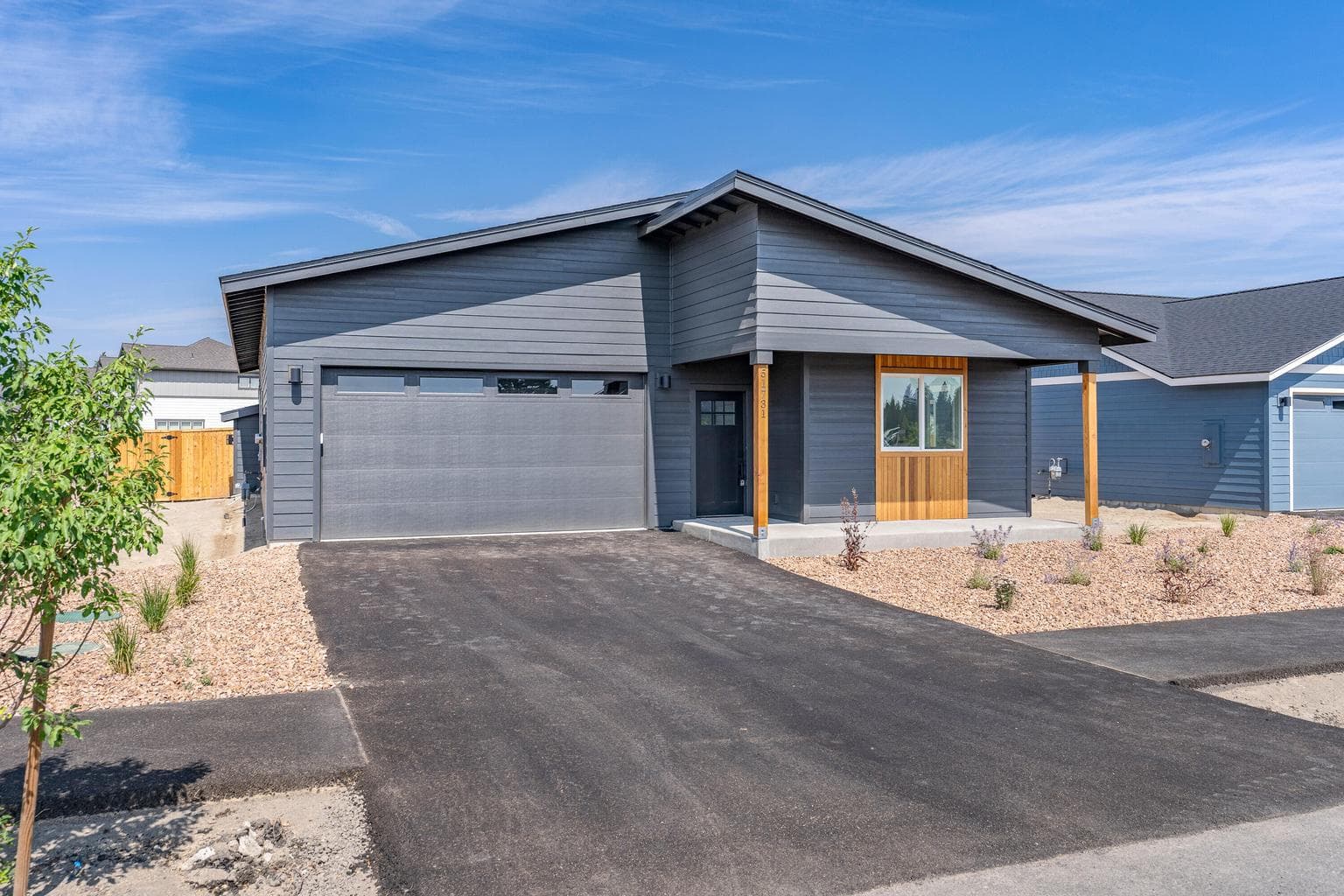 Photo of 51731 Morning Pine Drive 2 of 53