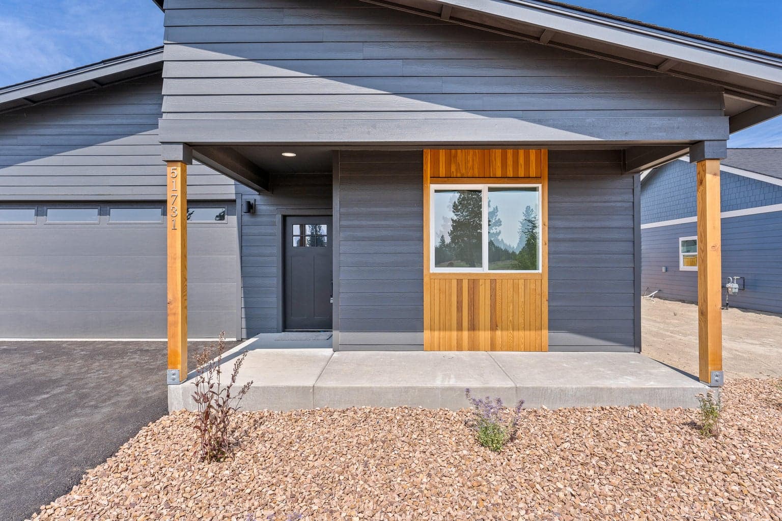 Photo of 51731 Morning Pine Drive 3 of 53