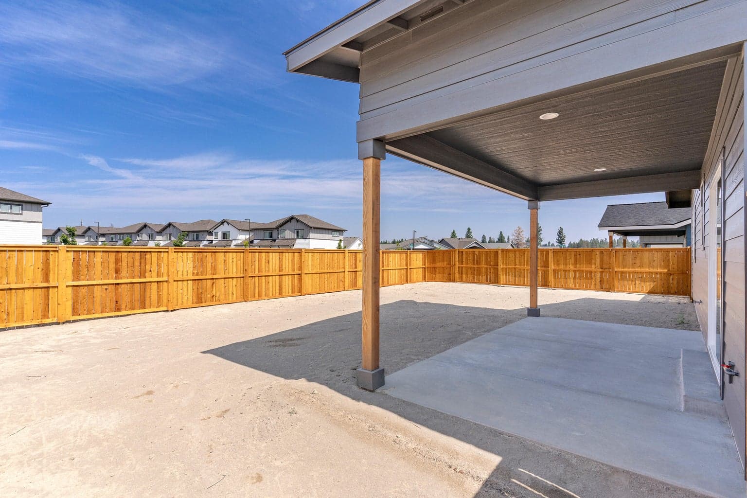 Photo of 51731 Morning Pine Drive 41 of 53