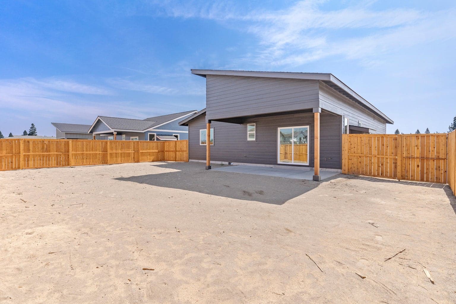 Photo of 51731 Morning Pine Drive 42 of 53