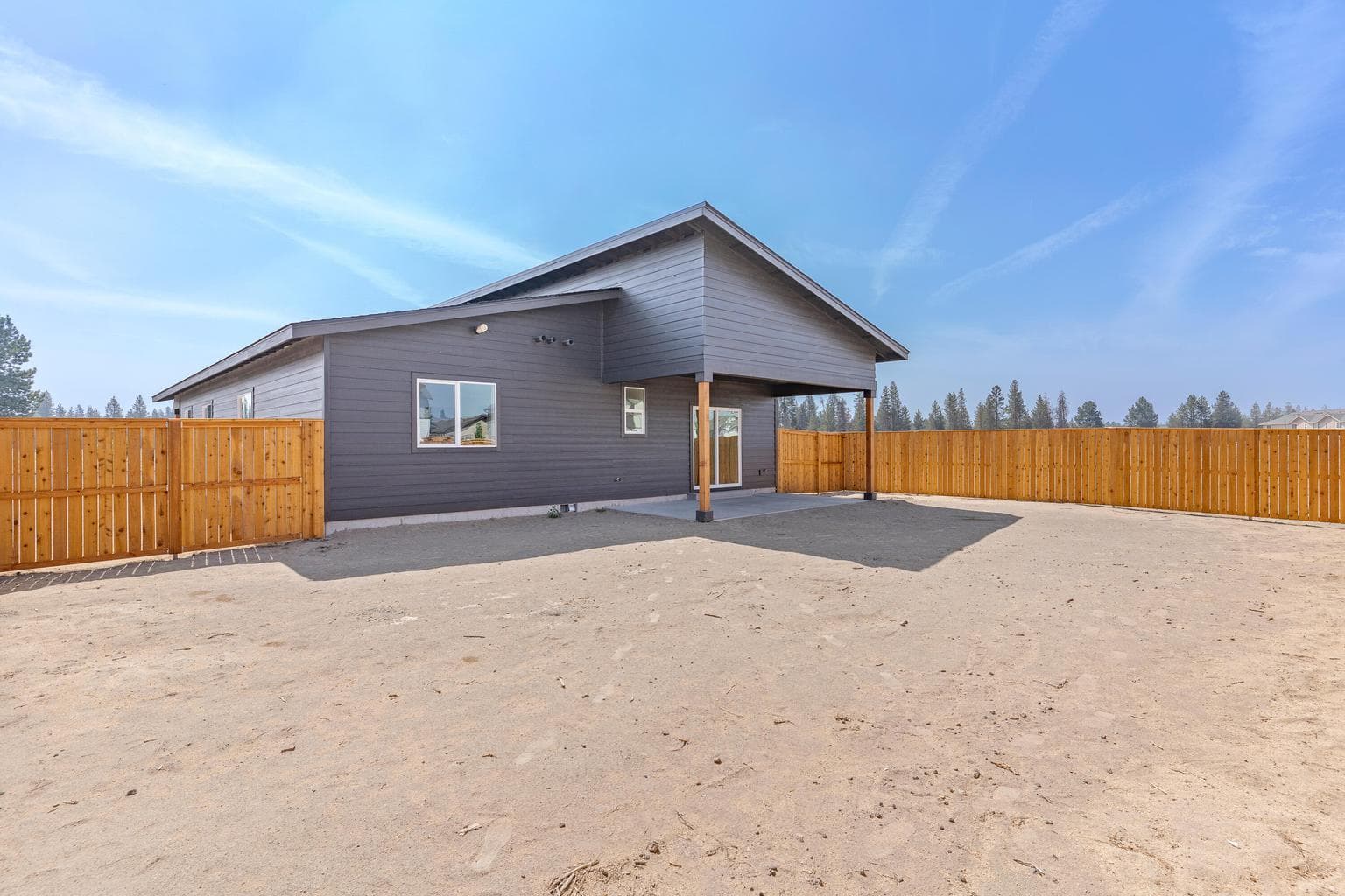 Photo of 51731 Morning Pine Drive 43 of 53