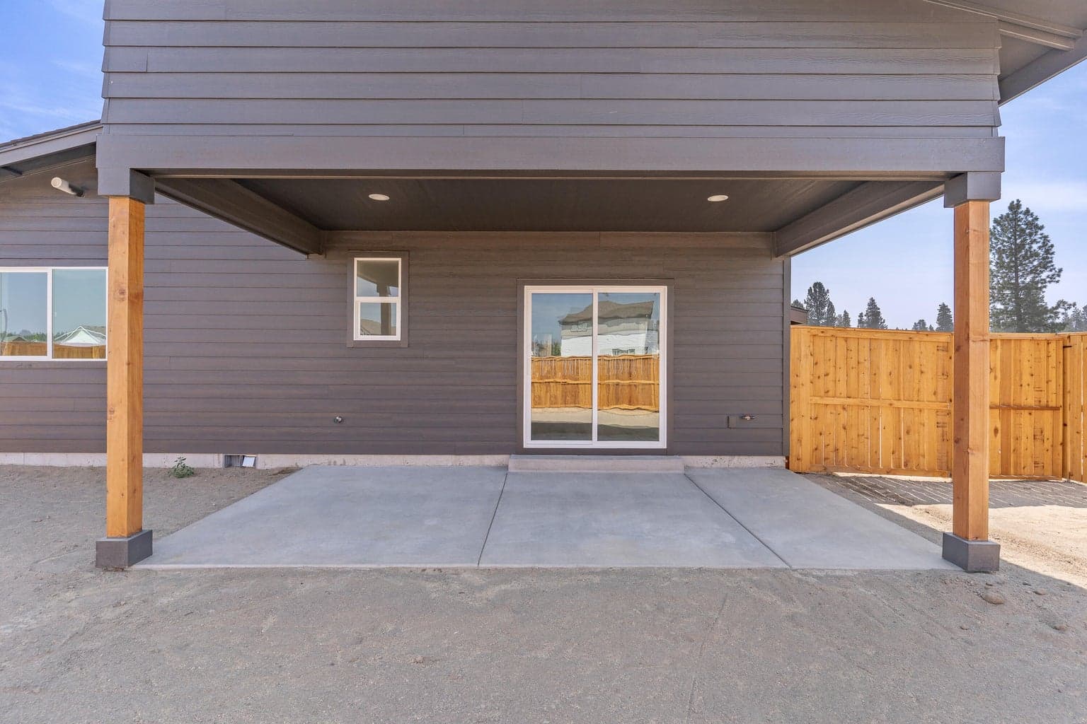 Photo of 51731 Morning Pine Drive 39 of 53