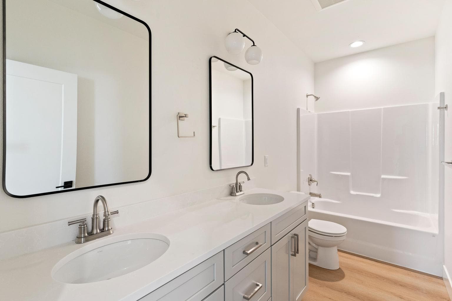 Photo of 51731 Morning Pine Drive 32 of 53