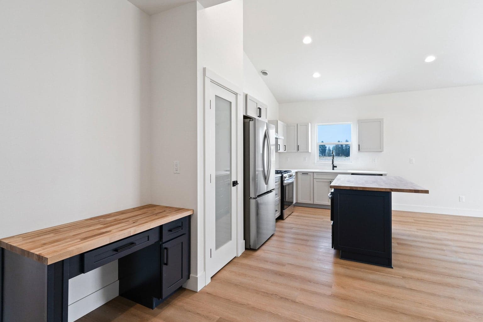 Photo of 51731 Morning Pine Drive 6 of 53