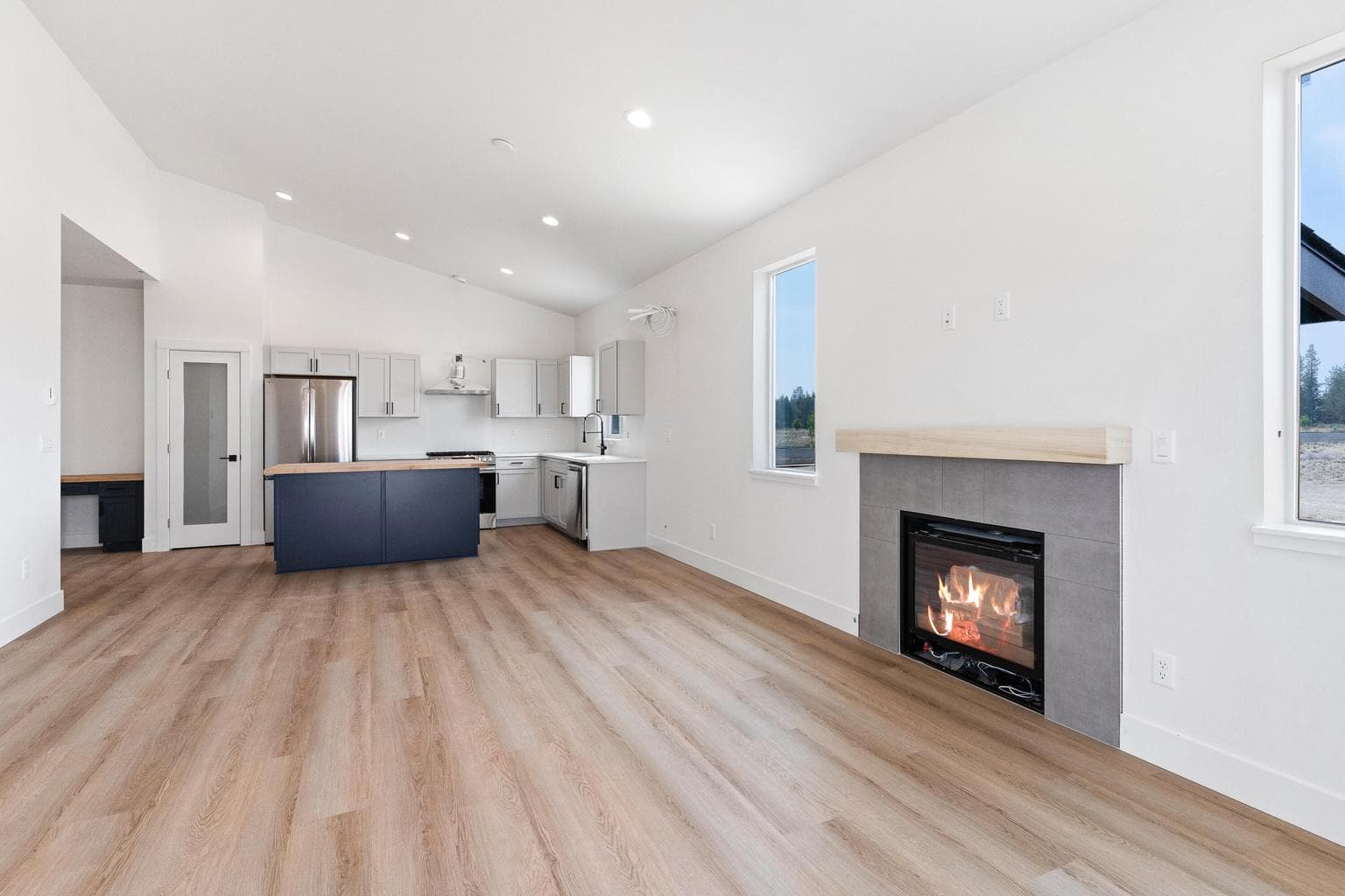 Photo of 51731 Morning Pine Drive 29 of 53