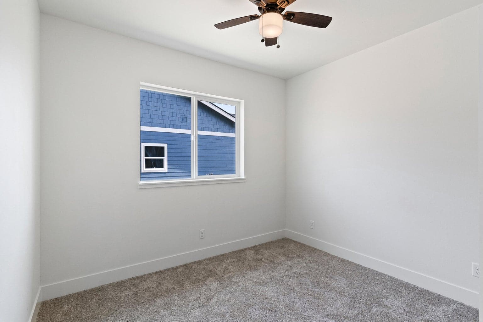 Photo of 51731 Morning Pine Drive 33 of 53
