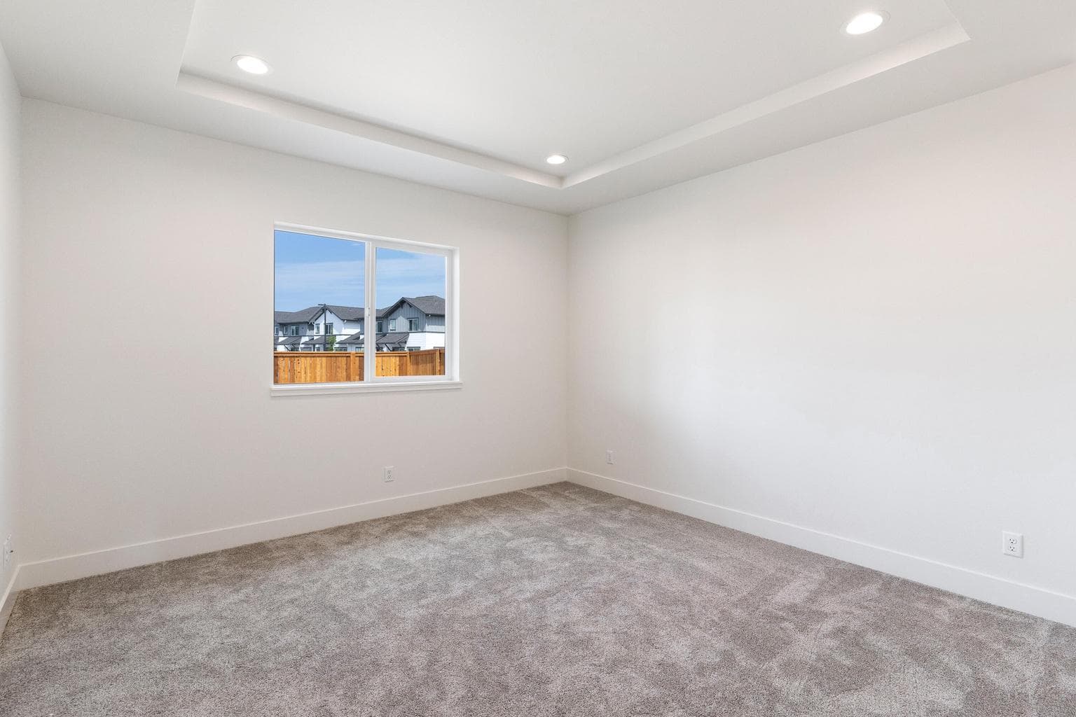 Photo of 51731 Morning Pine Drive 34 of 53