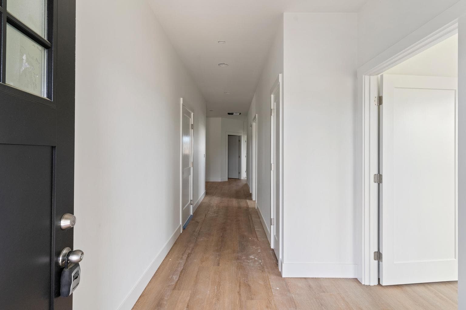 Photo of 51731 Morning Pine Drive 4 of 53