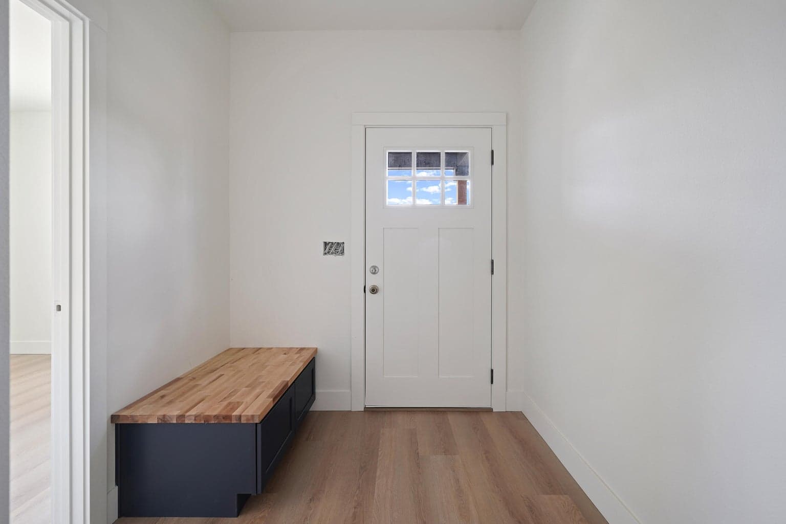 Photo of 51731 Morning Pine Drive 5 of 53