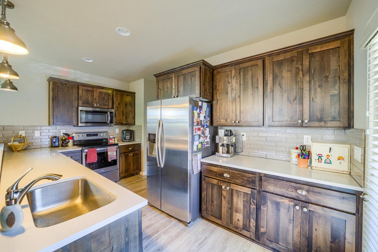 Photo of 190 NW 30th Street 13 of 27