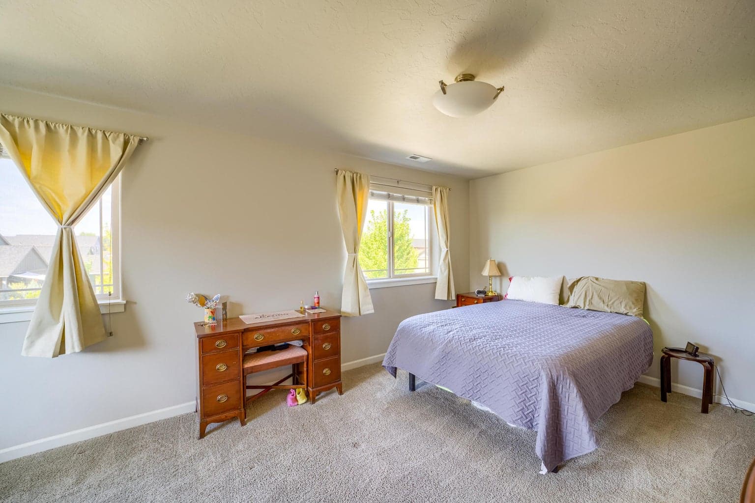 Photo of 190 NW 30th Street 19 of 27
