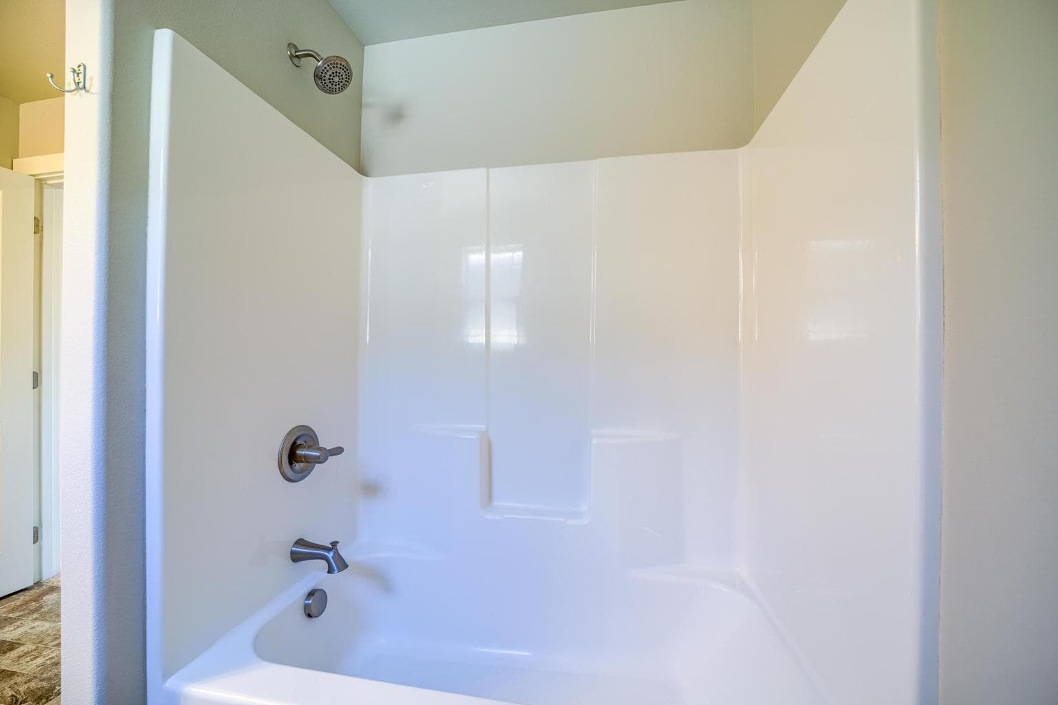 Photo of 190 NW 30th Street 24 of 27