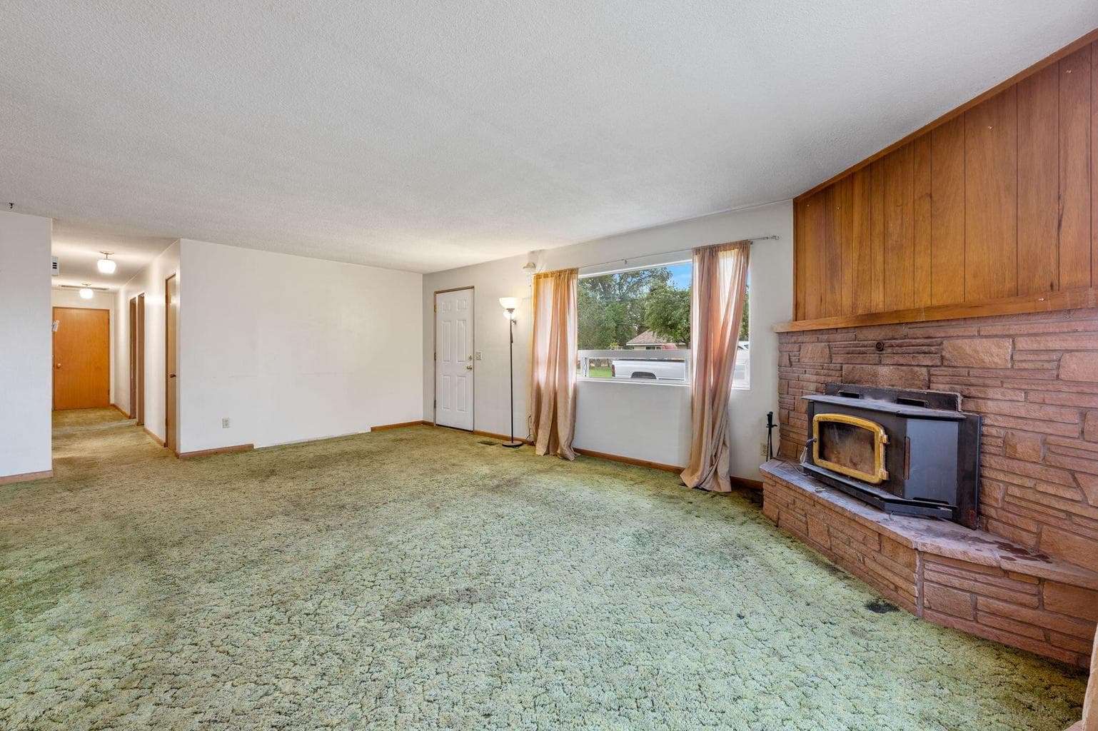 Photo of 1357 SW Indian Avenue 6 of 25