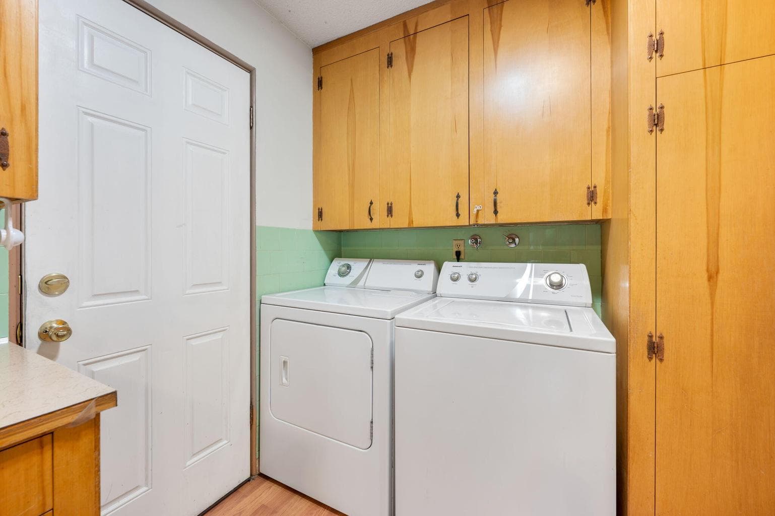 Photo of 1357 SW Indian Avenue 13 of 25