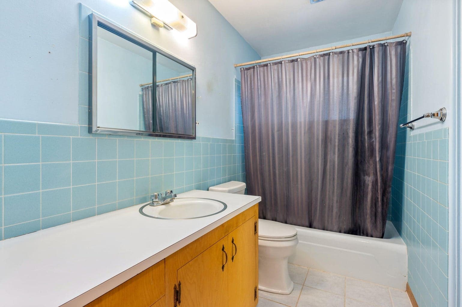 Photo of 1357 SW Indian Avenue 16 of 25