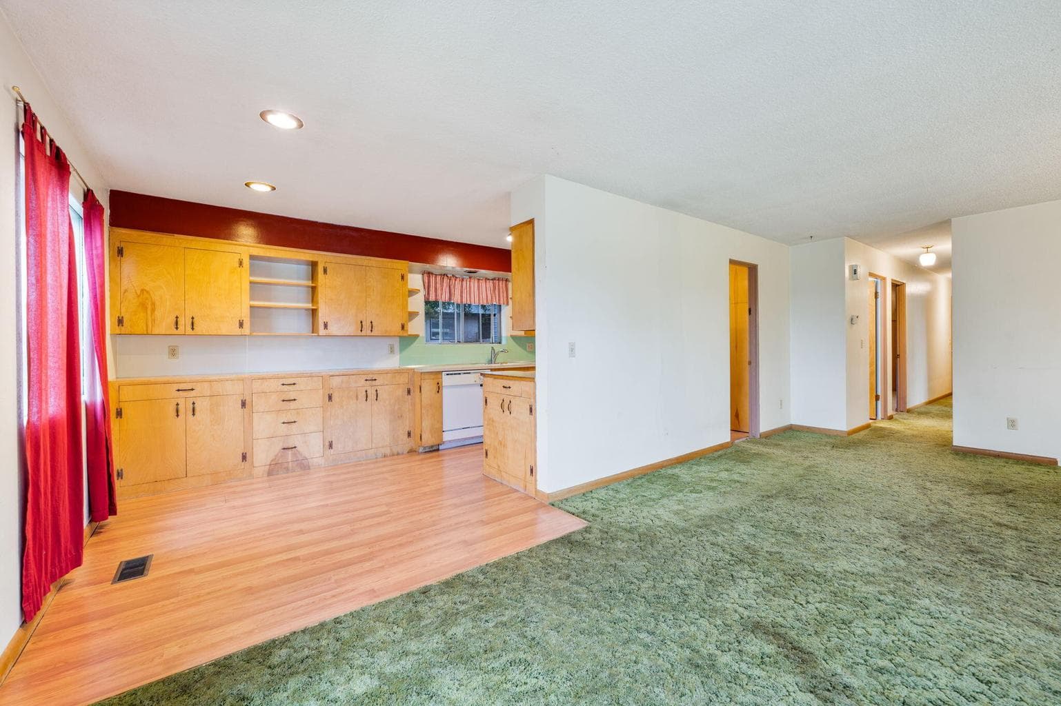 Photo of 1357 SW Indian Avenue 7 of 25