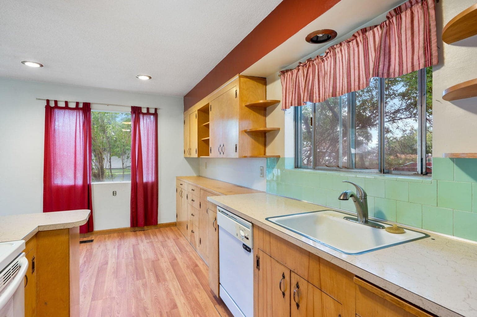 Photo of 1357 SW Indian Avenue 10 of 25