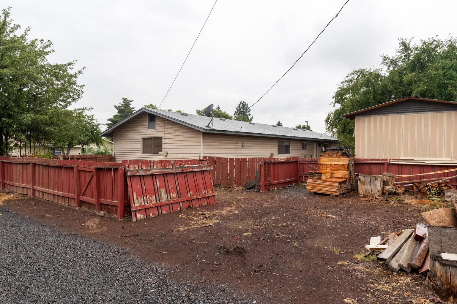 Photo of 1357 SW Indian Avenue 24 of 25