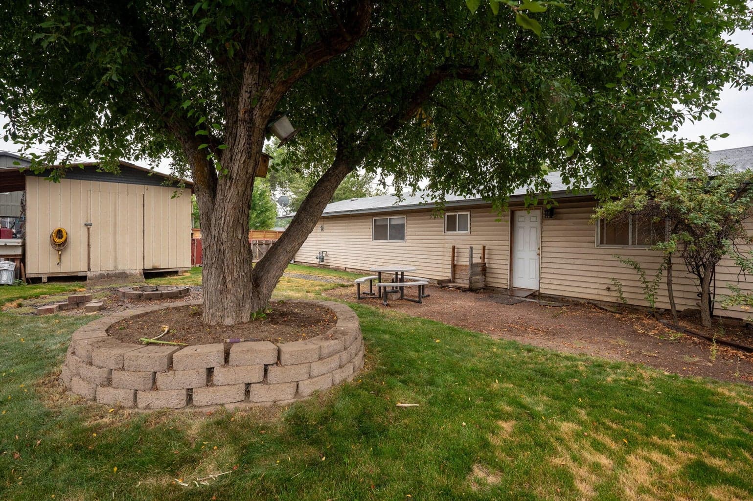 Photo of 1357 SW Indian Avenue 19 of 25