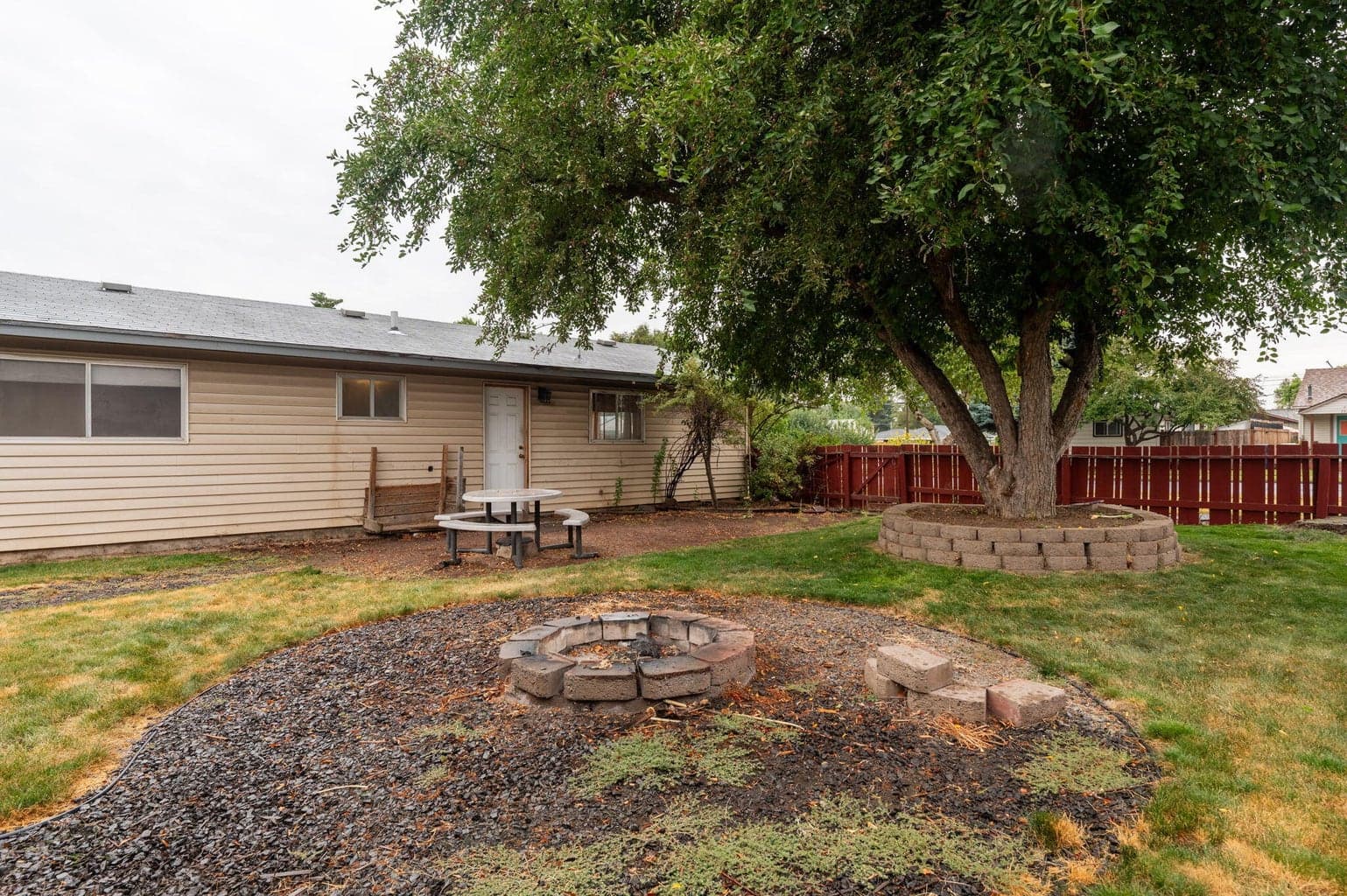Photo of 1357 SW Indian Avenue 20 of 25