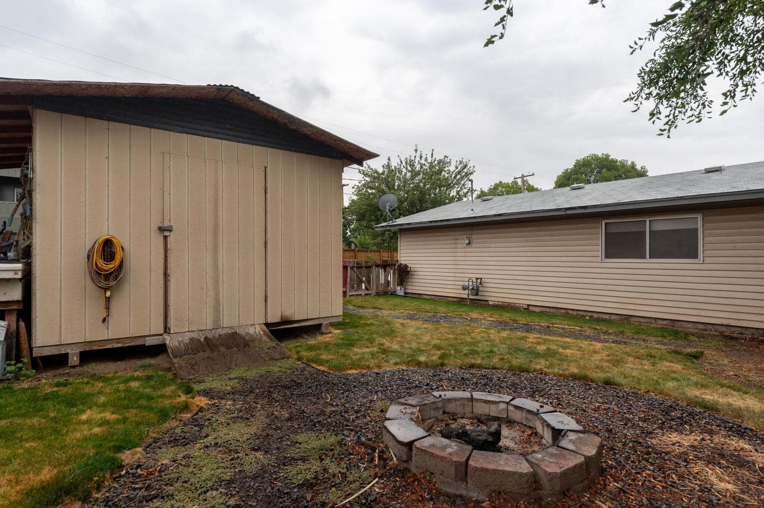 Photo of 1357 SW Indian Avenue 21 of 25