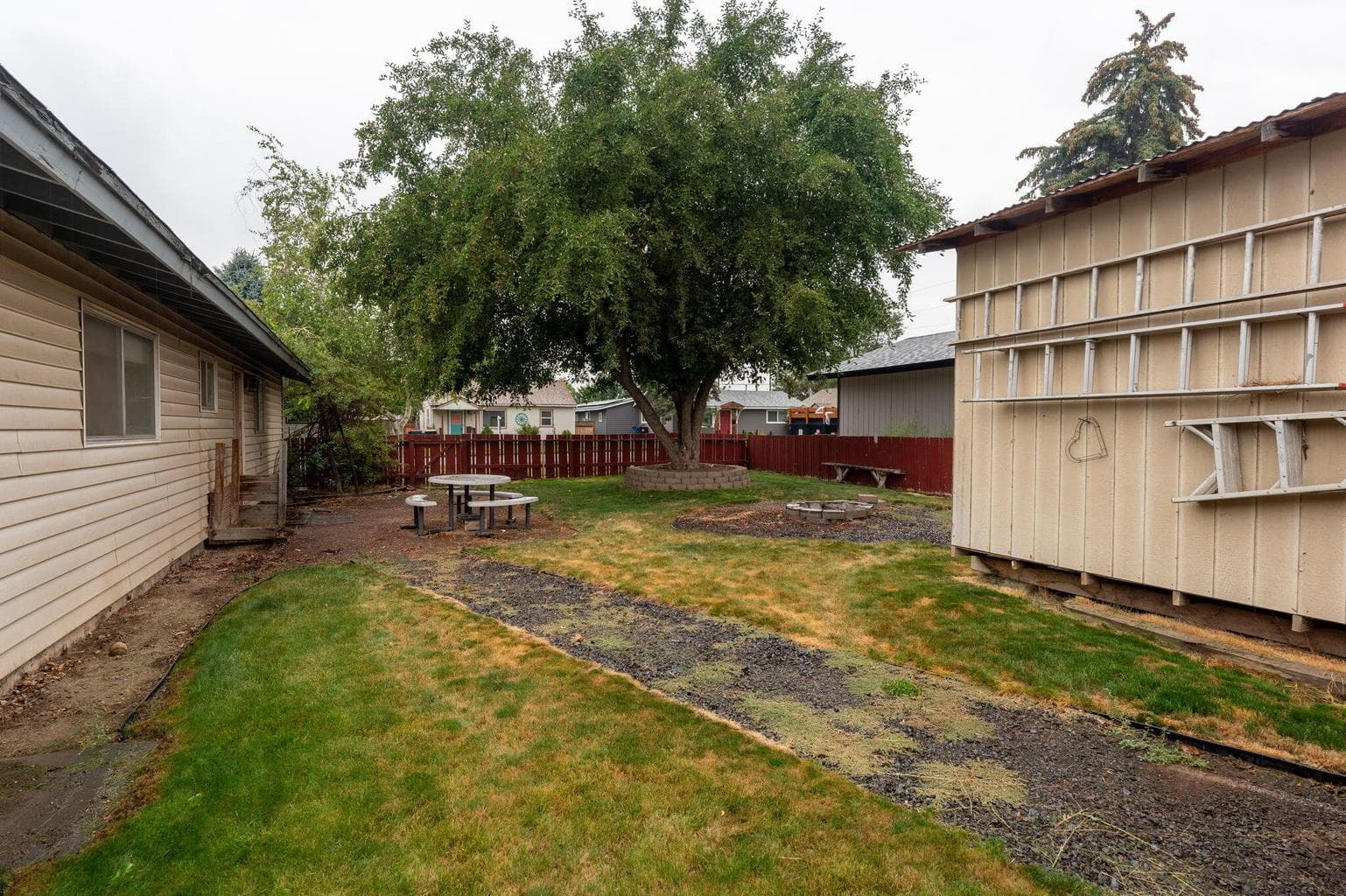 Photo of 1357 SW Indian Avenue 22 of 25