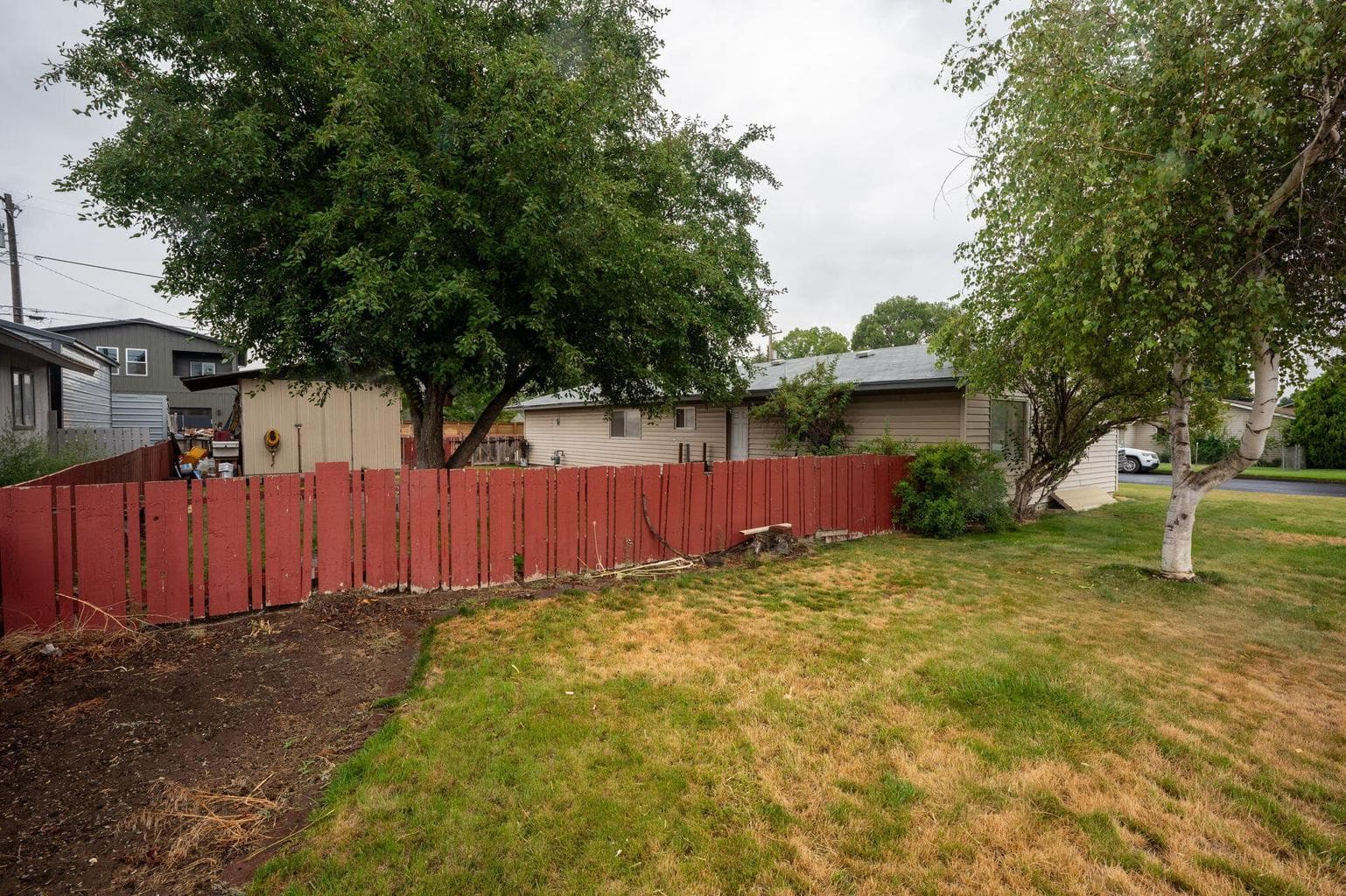 Photo of 1357 SW Indian Avenue 23 of 25