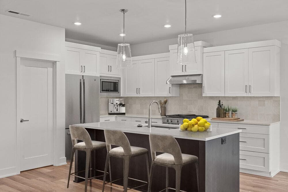 Home will be similar to staged photo shown. Specs will vary.
