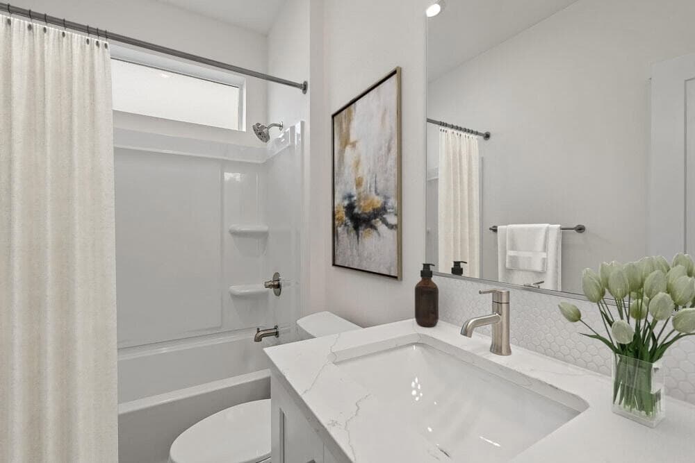 Photo of 4010 SW 47th Place 10 of 26