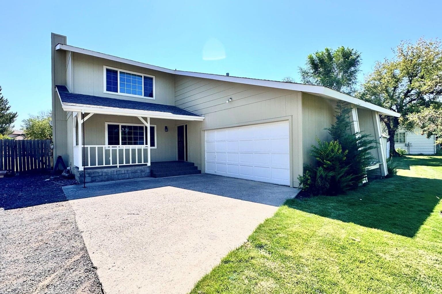 Photo of 2320 Quail Valley 4 of 39