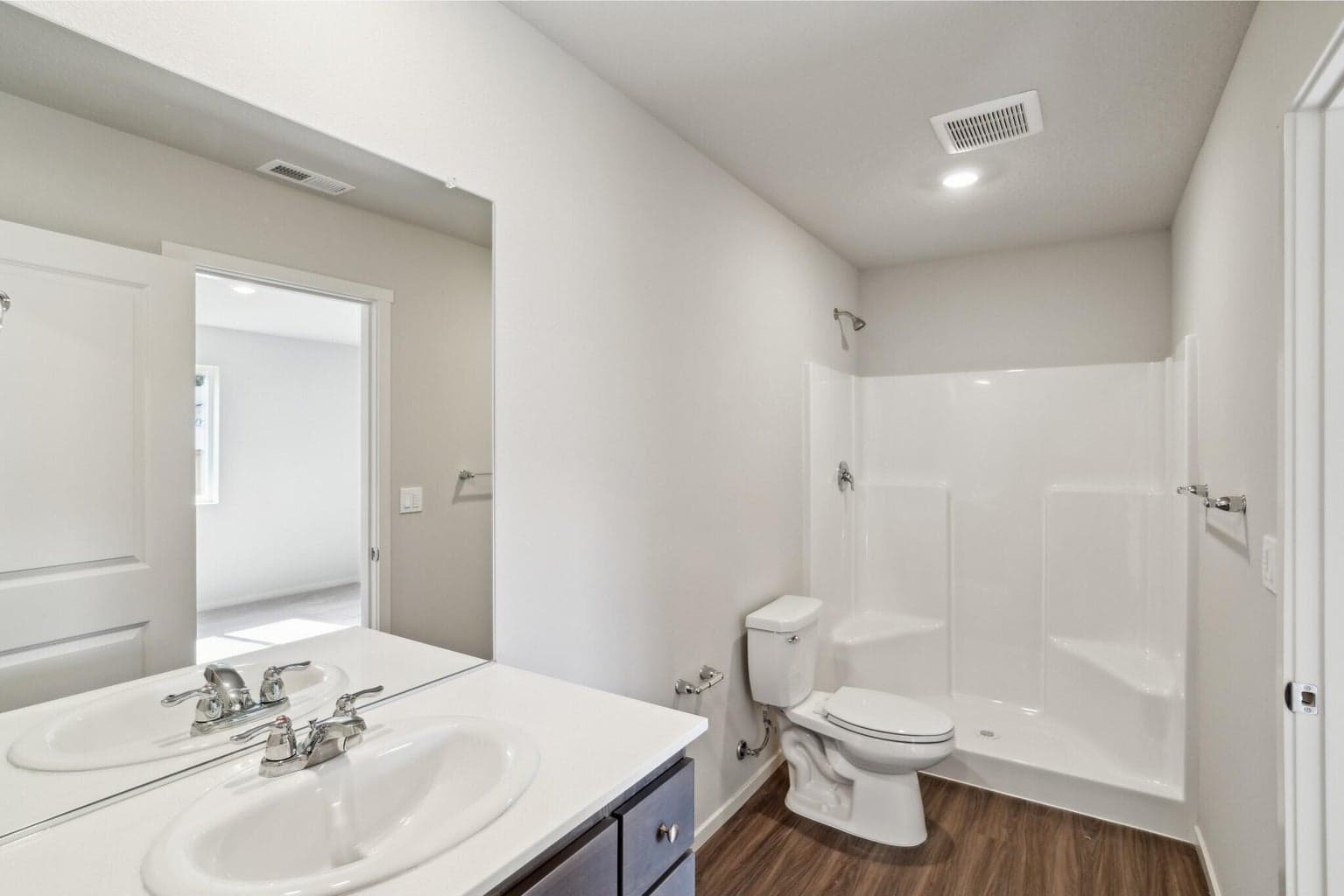 Photo of 1291 NE Cobbleridge Lp 26 of 36