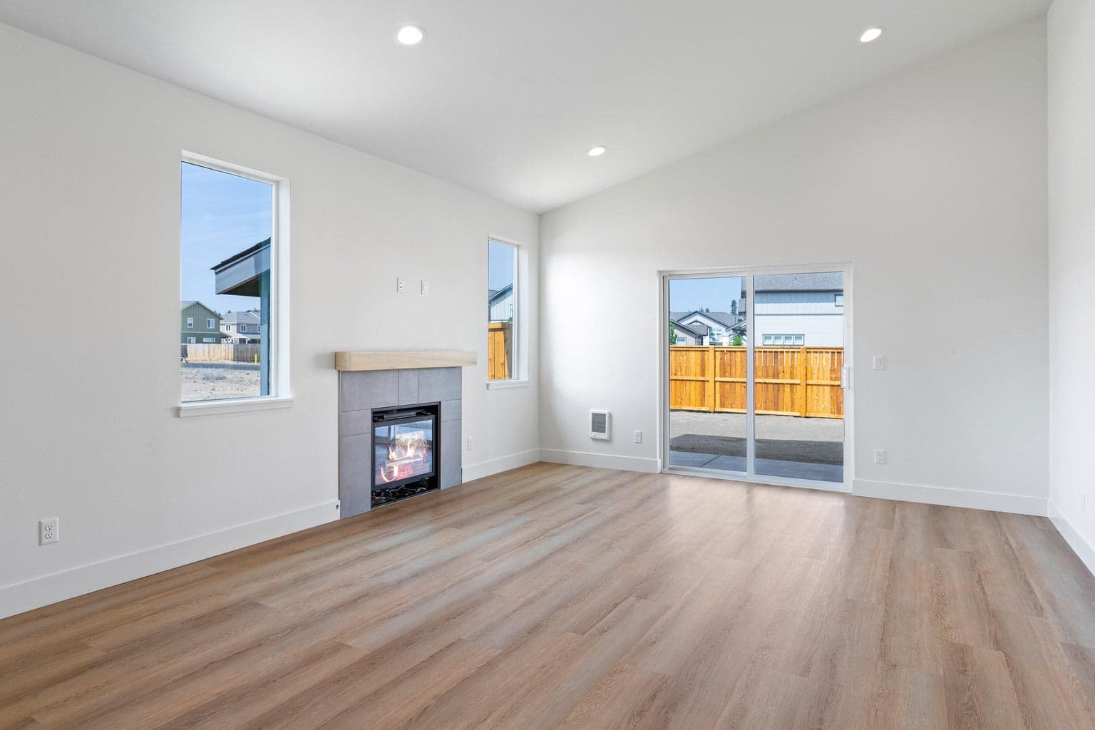 Photo of 51735 Morning Pine Drive 13 of 56