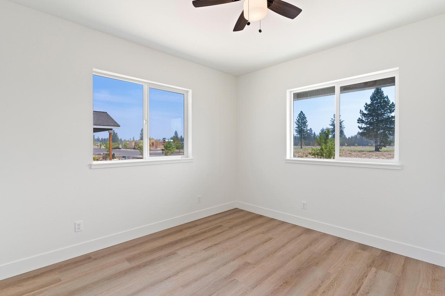 Photo of 51735 Morning Pine Drive 17 of 56