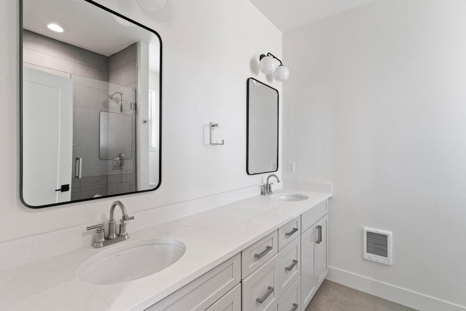Photo of 51735 Morning Pine Drive 24 of 56