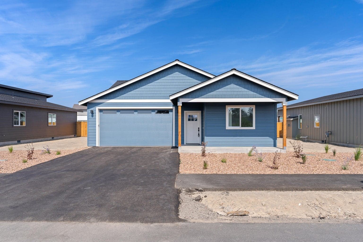 Photo of 51735 Morning Pine Drive 2 of 56